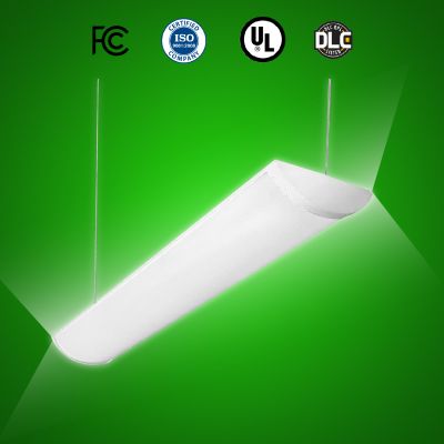 LED Double Direction Suspension Light