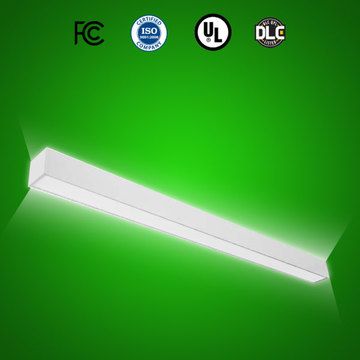 LED Dual-Direction Suspended Light