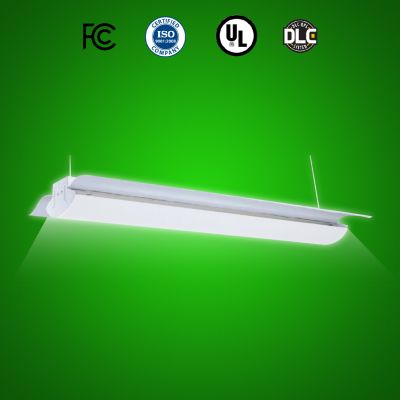LED Hanging Linear Light