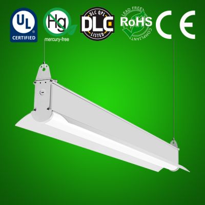 LED Office Linear Light BRIGHT-A 