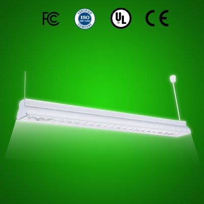 LED SC Linear Bell Work Light