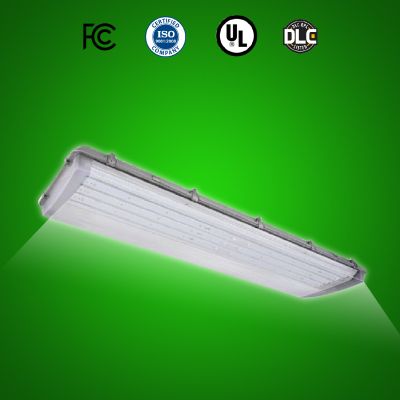 LED Vapor Proof Highbay Light