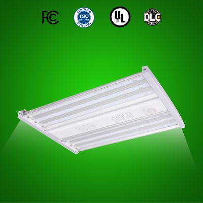 LED Wide Linear Highbay