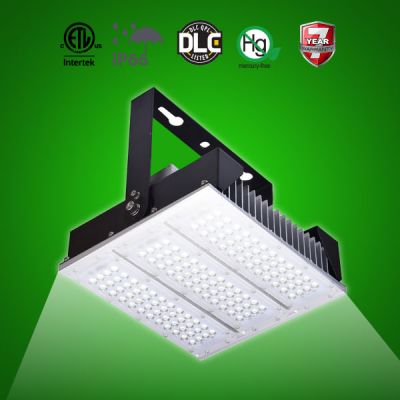 LED Module Canopy Lighta