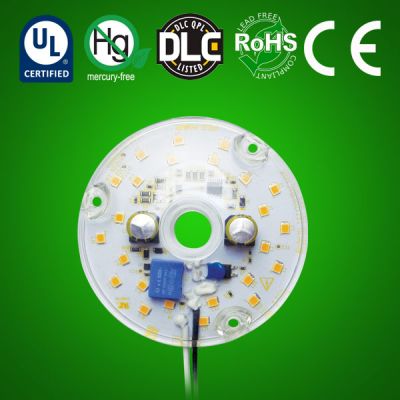 LED Direct Wire Retrofit Kit