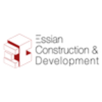 Essian Construction & Development