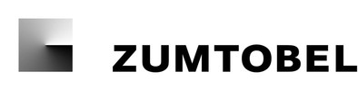 Zumtobel