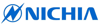 Nichia