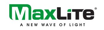 MaxLite