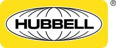 Hubbell Incorporated