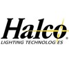 Halco Lighting Technologies