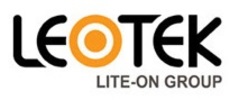 Leotek