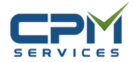CPM Services
