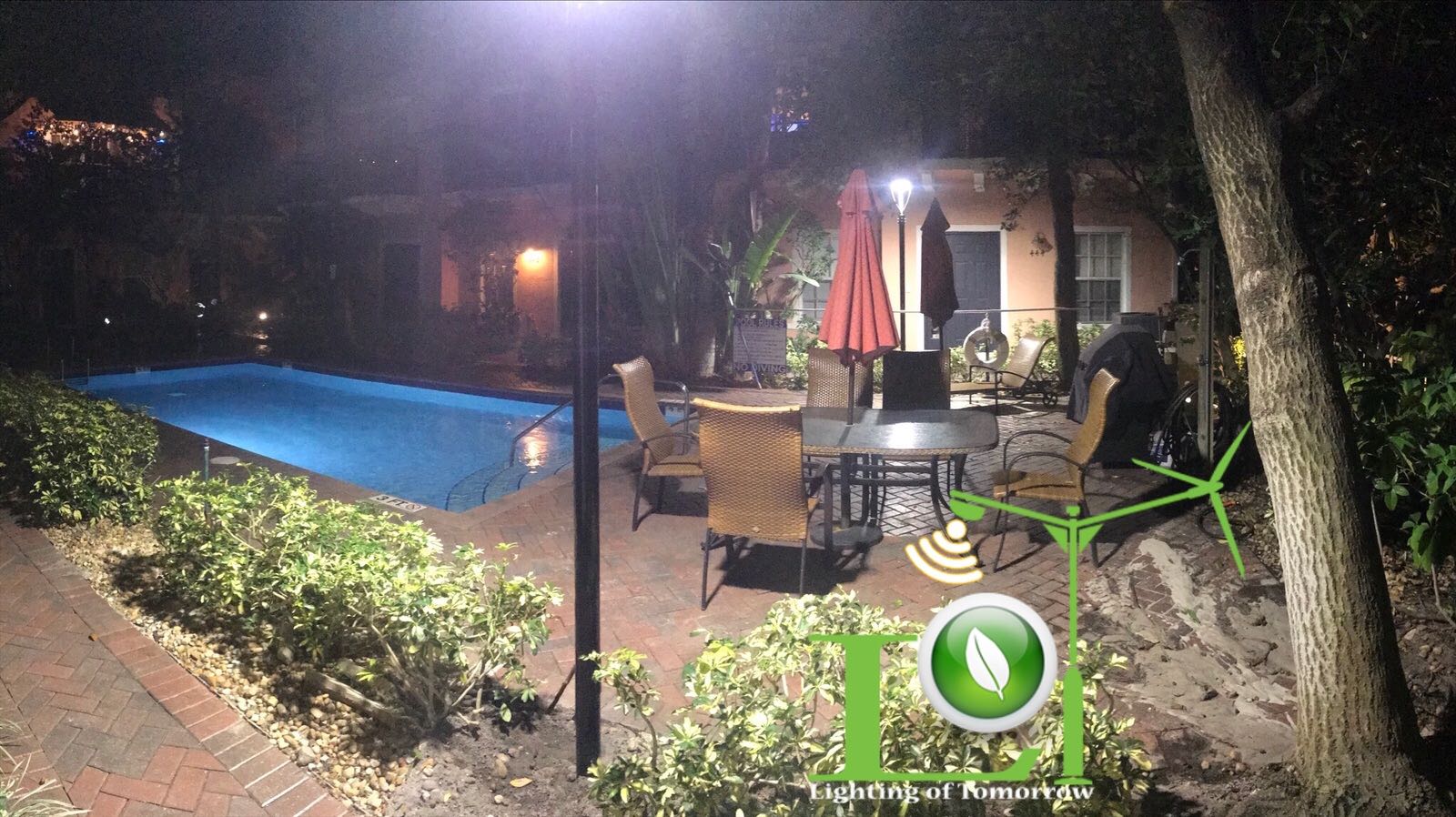 led-pool-area-lighting-of-tomorrow-2