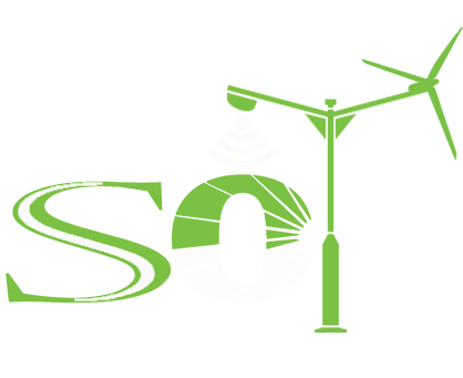 Solar of Tomorrow